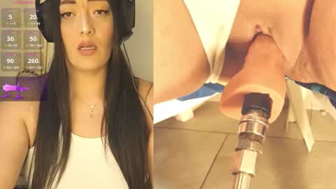 joha online show from February 15, 7:51 am