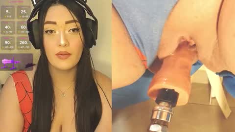 joha online show from March 1, 6:15 am