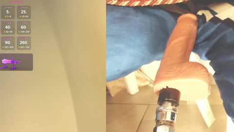 joha online show from March 2, 4:36 am