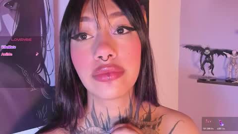 Ale online show from March 6, 4:20 am