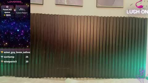 Snapshot of aleja__slav3 chatting on December 17, 12:45 am aleja__slav3 online show from December 17, 12:45 am