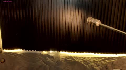 Snapshot of aleja__slav3 chatting on September 20, 5:41 am aleja__slav3 online show from September 20, 5:41 am