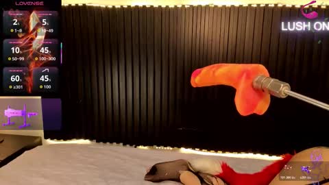 Snapshot of aleja__slav3 chatting on November 13, 9:36 pm aleja__slav3 online show from November 13, 9:36 pm