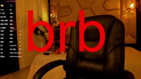 aleja__slav3 online show from April 30, 9:08 pm