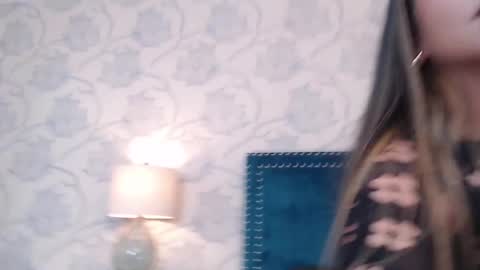  1 online show from December 15, 8:15 pm