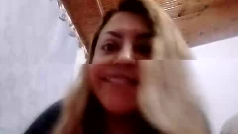  Aleja  online show from March 18, 2:26 am