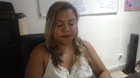  Aleja  online show from May 9, 3:50 pm