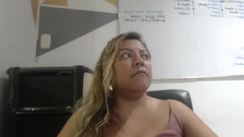  Aleja  online show from May 11, 5:54 pm