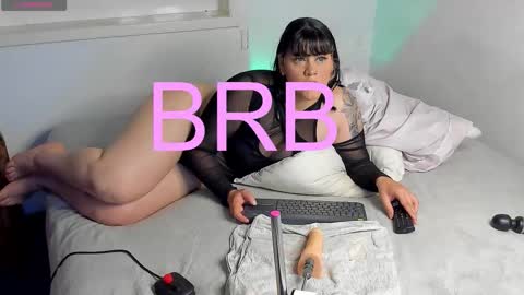 Aleja online show from January 17, 7:39 pm