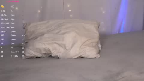 Aleja online show from July 19, 10:52 am