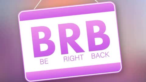 A L E J A N D R A online show from March 6, 10:15 pm