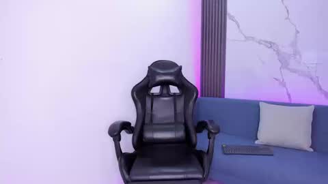 CUTE ALEJA online show from September 15, 9:04 pm