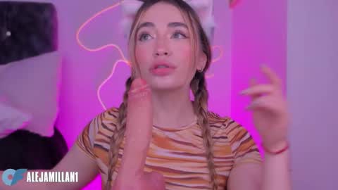   night GTM -5 online show from November 20, 5:18 am