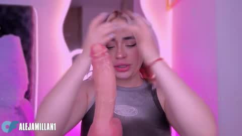   night GTM -5 online show from January 10, 5:31 am