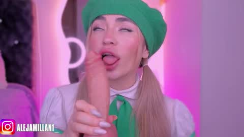   night GTM -5 online show from January 15, 5:45 am