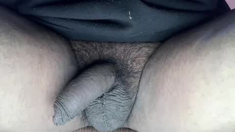 Alejandra online show from June 27, 4:50 am