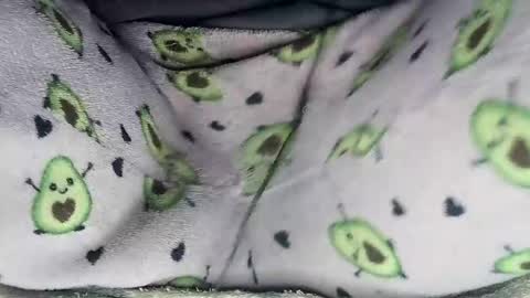 Alejandra online show from June 29, 11:38 pm