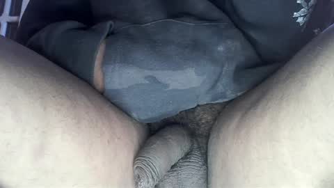 Alejandra online show from July 8, 10:09 am