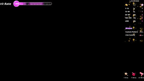 Snapshot of alejandra8__ chatting on October 24, 6:15 pm I will not be online from December 7th to December 18th Last vacation trip online show from October 24, 6:15 pm