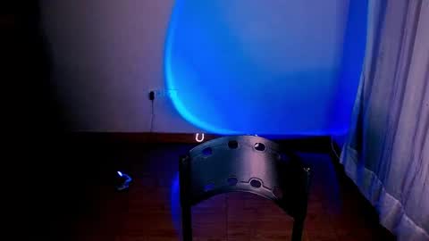 Alejandra  online show from January 24, 11:02 pm