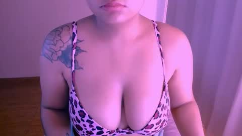 Alejandra  online show from December 1, 5:18 pm