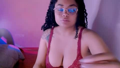 Alejandra  online show from March 7, 11:07 am