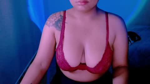 Alejandra  online show from April 21, 11:07 pm