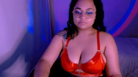 Snapshot of alejandra_conde chatting on July 14, 2:05 am Alejandra online show from July 14, 2:05 am