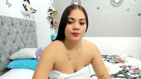Snapshot of alejandra_evanss chatting on September 21, 10:22 pm alejandra_evanss online show from September 21, 10:22 pm