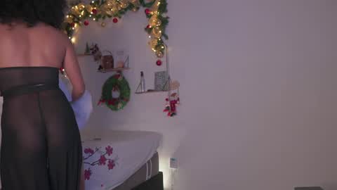 O.F alejandra h1998 stream 300 pm - 1100 pm online show from December 10, 3:20 am