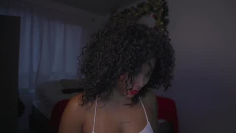 O.F alejandra h1998 stream 300 pm - 1100 pm online show from December 24, 11:00 pm