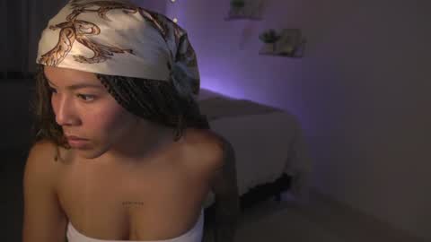 O.F alejandra h1998 stream 300 pm - 1100 pm online show from January 13, 1:34 am