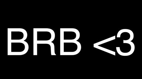 alejandraalvarezxo online show from February 27, 1:49 am