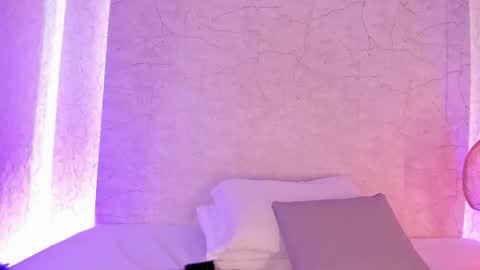 Alejandra online show from December 3, 11:52 am