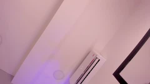 Alejandra online show from August 3, 7:28 pm