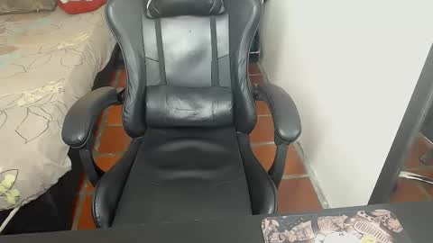 alejandro_cutee online show from November 16, 8:25 pm