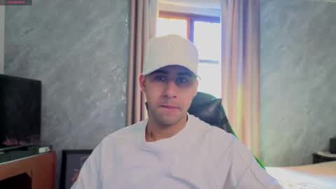 Daiki jack online show from February 16, 2:35 pm