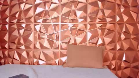 Snapshot of alejandrostorm chatting on December 3, 8:51 pm Alejo online show from December 3, 8:51 pm