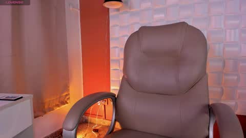 Alejo  online show from February 26, 10:20 pm