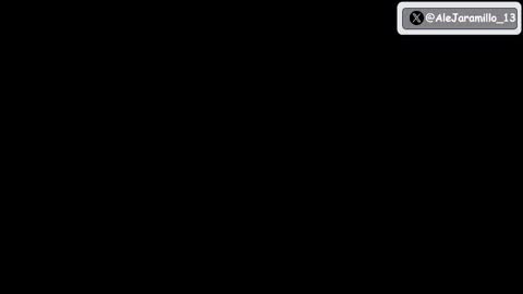 Alejandra online show from March 21, 4:21 pm