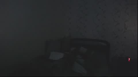 Snapshot of alejaxxxhot chatting on January 12, 2:03 am alejaxxxhot online show from January 12, 2:03 am