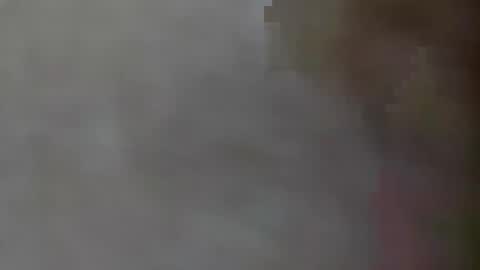 Snapshot of alejaxxxhot chatting on January 20, 7:35 pm alejaxxxhot online show from January 20, 7:35 pm