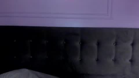 Snapshot of alejita699 chatting on September 12, 12:11 am Alejita699 online show from September 12, 12:11 am