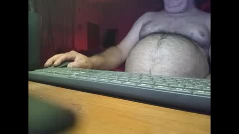 Snapshot of alejito16 chatting on October 25, 5:59 am alejito16 online show from October 25, 5:59 am