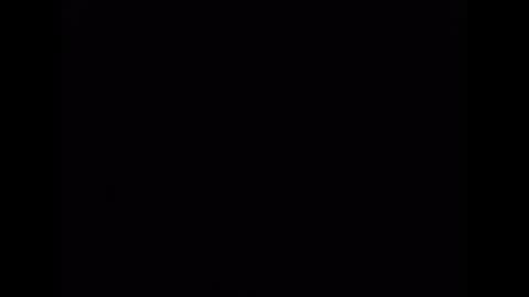 Snapshot of alejito16 chatting on October 28, 4:49 am alejito16 online show from October 28, 4:49 am