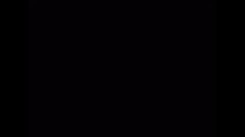 Snapshot of alejito16 chatting on November 5, 4:01 am alejito16 online show from November 5, 4:01 am