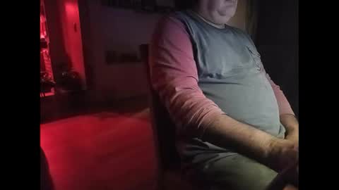 Snapshot of alejito16 chatting on November 8, 5:51 am alejito16 online show from November 8, 5:51 am