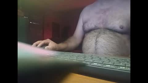 Snapshot of alejito16 chatting on November 12, 8:26 am alejito16 online show from November 12, 8:26 am