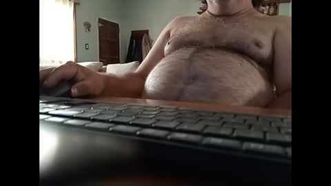 alejito16 online show from November 20, 1:22 pm