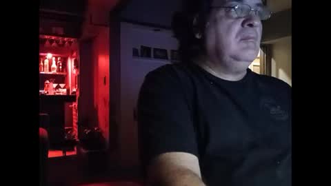 Snapshot of alejito16 chatting on November 23, 3:28 am alejito16 online show from November 23, 3:28 am